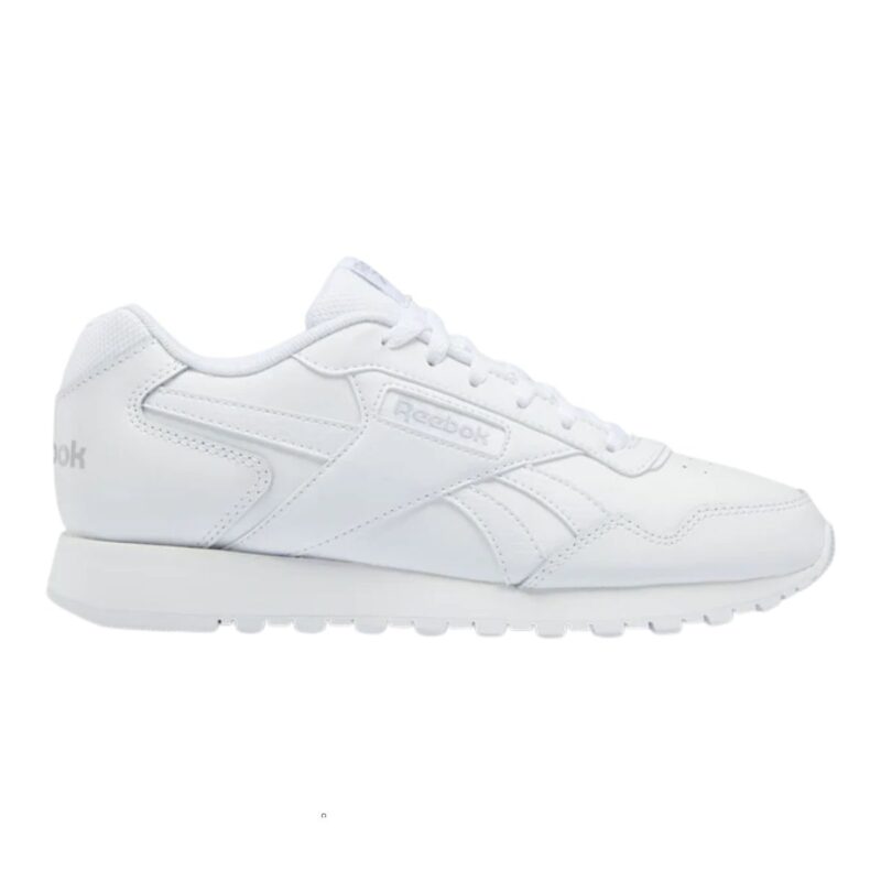 Reebok Glide Uomo – Sneakers Sportive Bianche | Art. 100010027