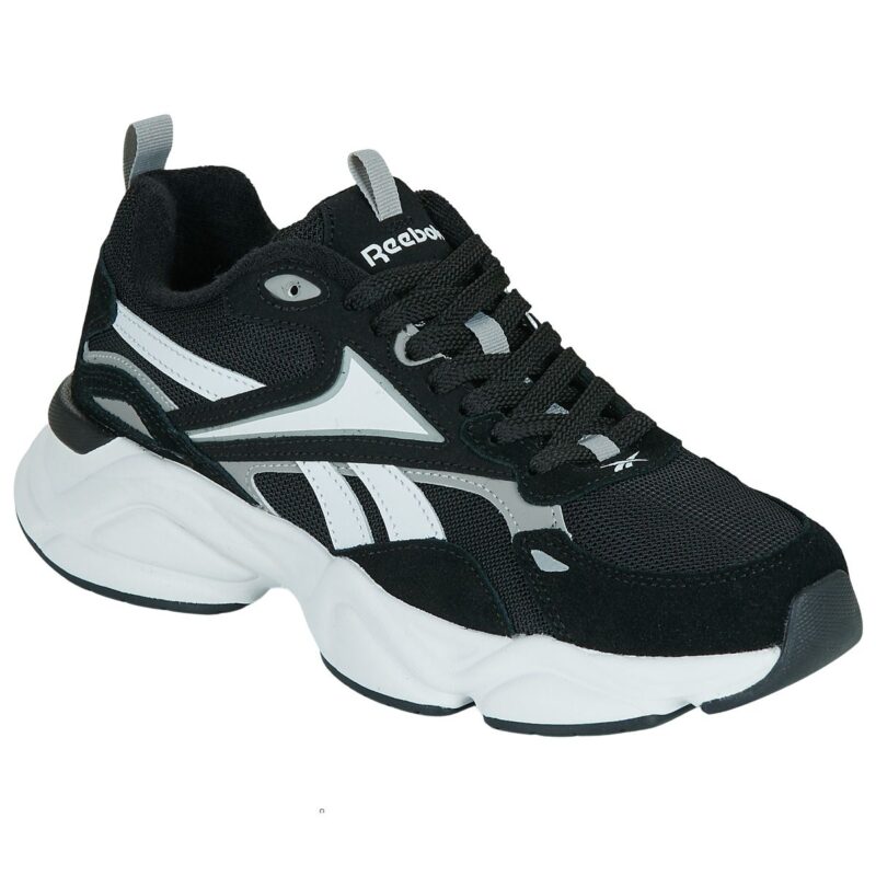 Reebok Charge Run Uomo – Sneakers Sportive Running | Art. 10064254